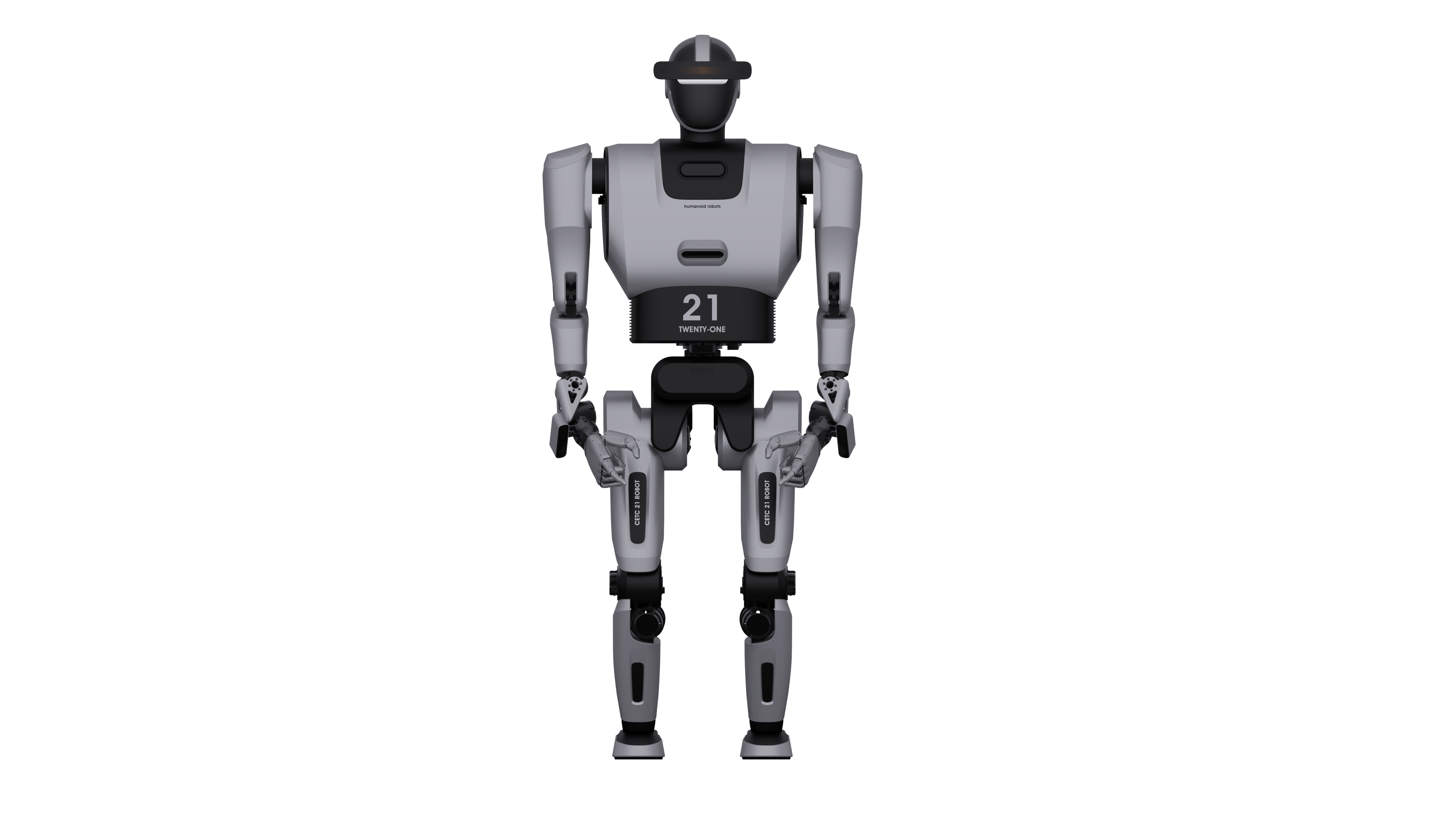 2023 08 xx 中電21所 人形機(jī)器人（選中） (13).png