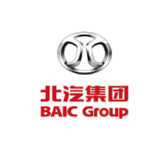 工業(yè)設(shè)計(jì)