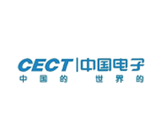 工業(yè)設(shè)計(jì)