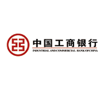 工業(yè)設(shè)計(jì)