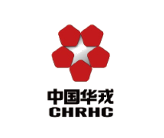 工業(yè)設(shè)計(jì)
