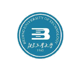 工業(yè)設(shè)計(jì)