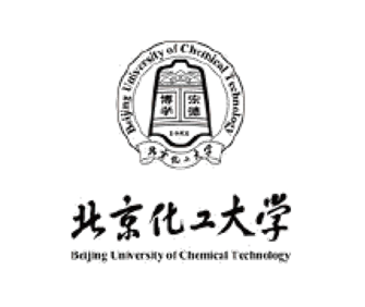 工業(yè)設(shè)計(jì)
