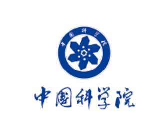 工業(yè)設(shè)計(jì)