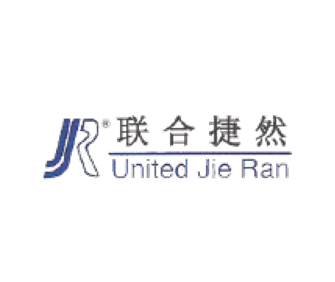 工業(yè)設(shè)計(jì)
