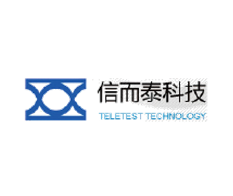 工業(yè)設(shè)計(jì)