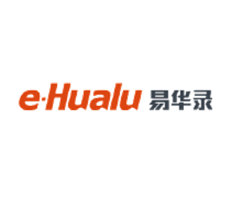 工業(yè)設(shè)計(jì)