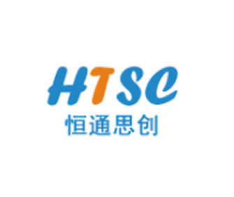 工業(yè)設(shè)計(jì)