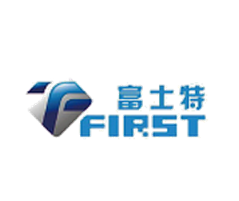 工業(yè)設(shè)計(jì)