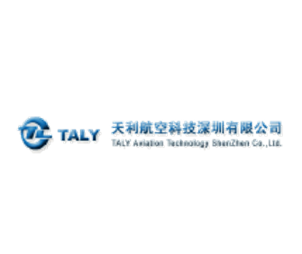 工業(yè)設(shè)計(jì)