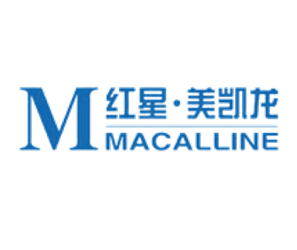工業(yè)設(shè)計(jì)