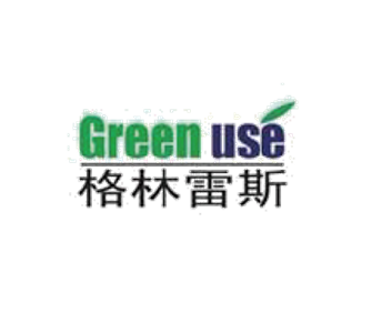 工業(yè)設(shè)計(jì)
