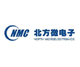 工業(yè)設(shè)計(jì)