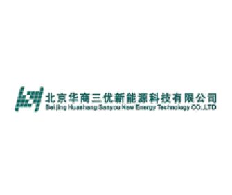工業(yè)設(shè)計(jì)
