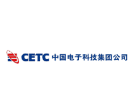 工業(yè)設(shè)計(jì)