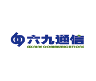 工業(yè)設(shè)計(jì)