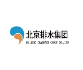 工業(yè)設(shè)計(jì)