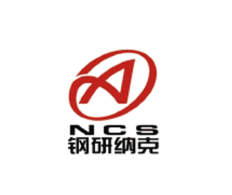 工業(yè)設(shè)計(jì)