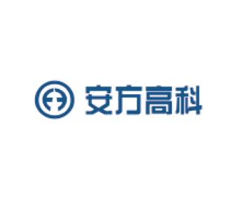 工業(yè)設(shè)計(jì)
