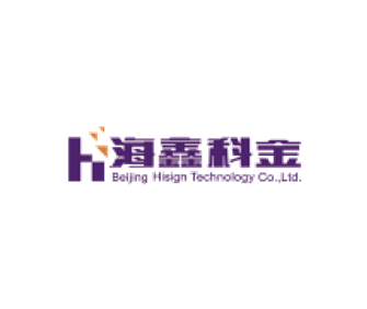 工業(yè)設(shè)計(jì)