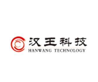 工業(yè)設(shè)計(jì)