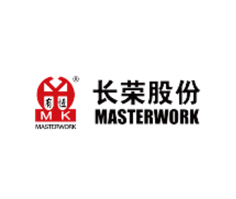 工業(yè)設(shè)計(jì)