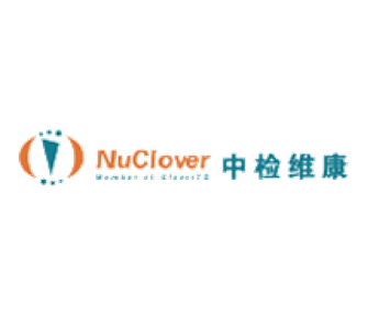 工業(yè)設(shè)計(jì)