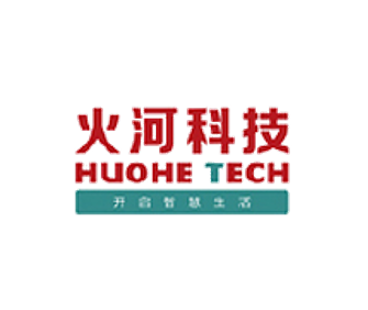 工業(yè)設(shè)計(jì)