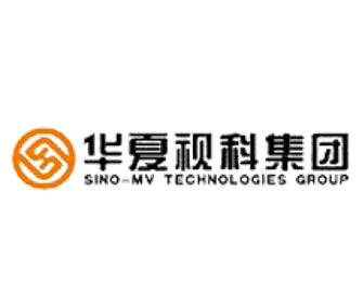工業(yè)設(shè)計(jì)