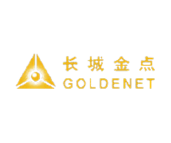 工業(yè)設(shè)計(jì)