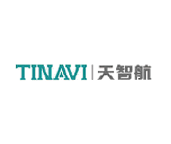 工業(yè)設(shè)計(jì)