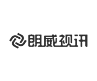 工業(yè)設(shè)計(jì)