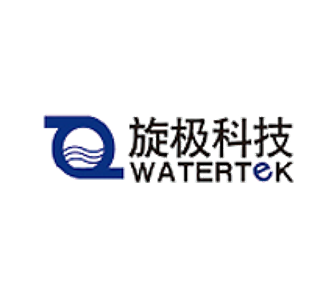 工業(yè)設(shè)計(jì)
