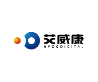 工業(yè)設(shè)計(jì)
