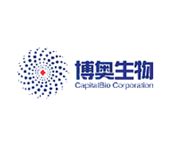 工業(yè)設(shè)計(jì)