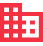 工業(yè)產(chǎn)品設(shè)計(jì)