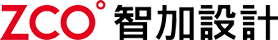 外觀(guān)設(shè)計(jì)