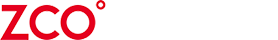 外觀(guān)設(shè)計(jì)